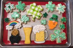 St-pattys-cookies-2