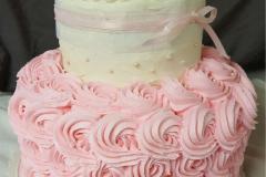 baby-shower-cake