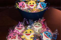 happy-birthday-jayden-cookies